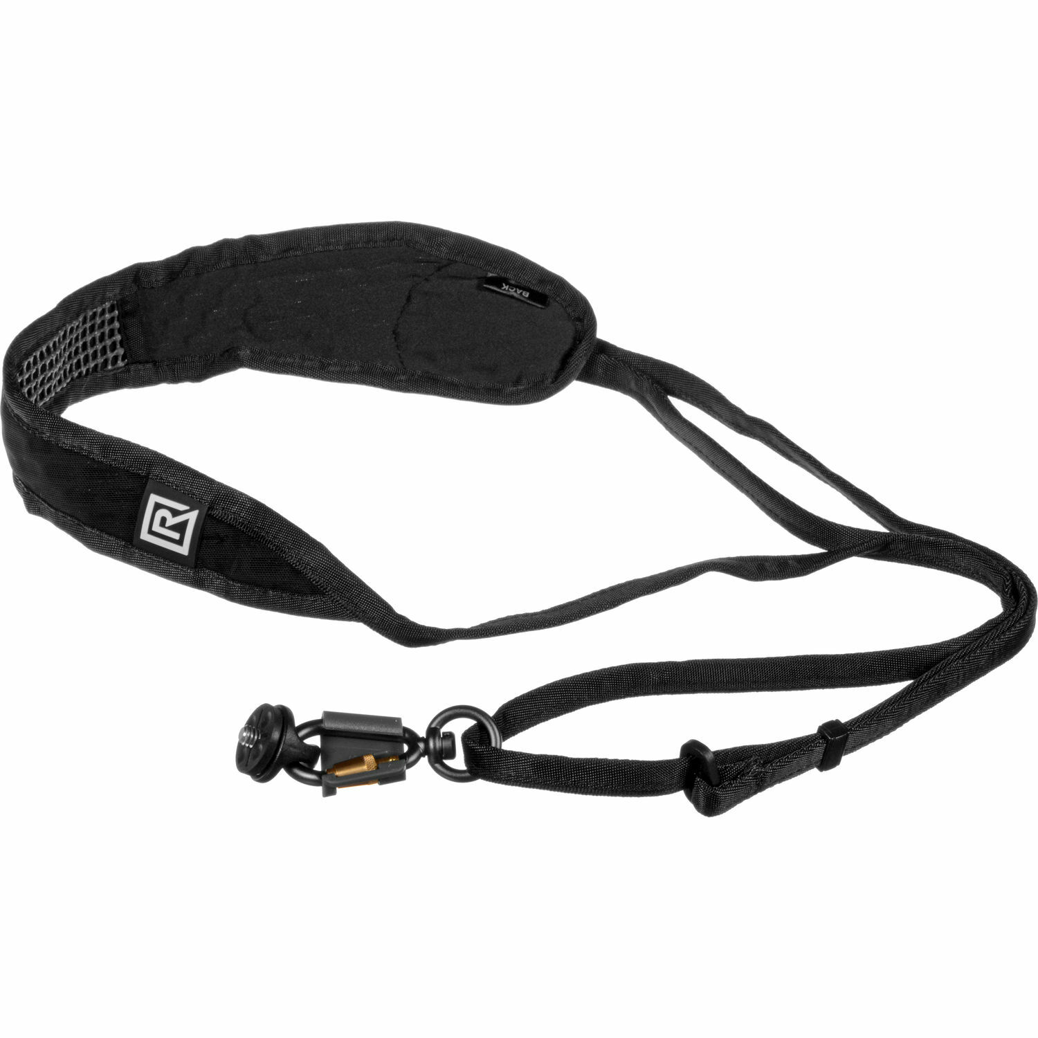 BlackRapid Street Bk/bk Breathe for sale online | eBay