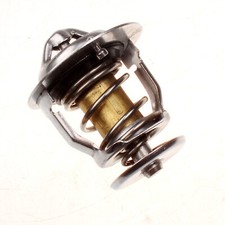 71℃160°F Thermostat 129155-49801 for Yanmar 4TNV84 4TNV84T 4TNV88 4TNE84 4TNE88