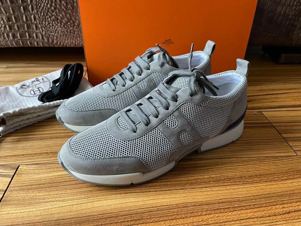 Us 11 sales mens to eu