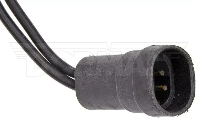 Sensor de agua en combustible y válvula separadora para 89-96 Dodge D250 Ram 2500 L6 5,9 L Foto 2 de 4