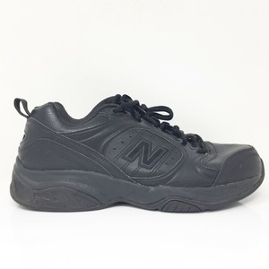 new balance sneakers 623 - verasurfilms 