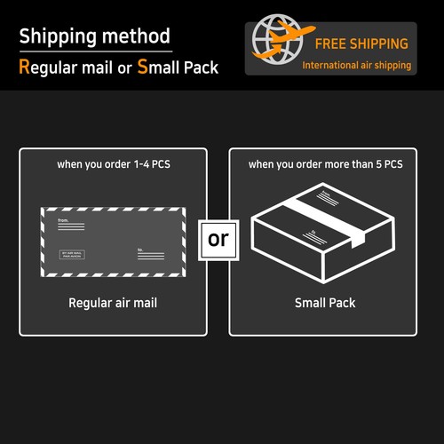 Nvidia SLI Metal Decal Sticker Case Computer PC Laptop Sticker - Picture 4 of 6