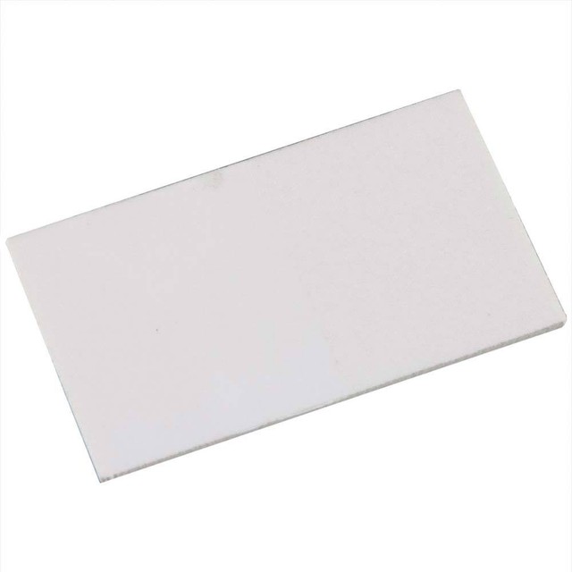 aquacraft top speed 3