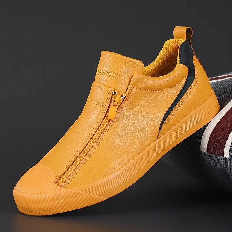 Essence men's deals casual shoe