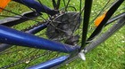 Bild 5 von 9