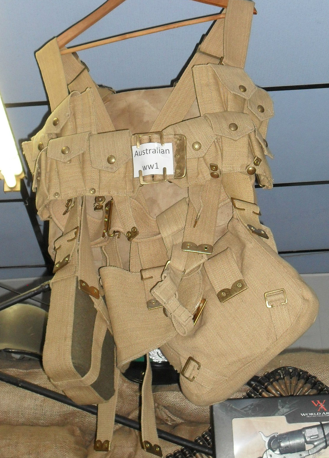 Picture 6 of 6