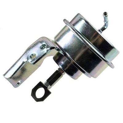 Car Turbo Turbocharger Actuator 49389-18470 Fit for Acura RDX 2007-2012 ucc
