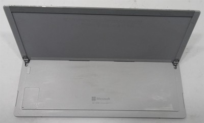 Microsoft Surface Pro 7 plus 1961 Core i5-1135G7 2.40GHz 16GB