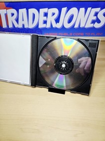 Night Warriors: Darkstalkers' Revenge (Sega Saturn, 1996) Disc Only