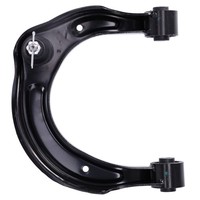 Lenker, RadaufhäNgung Blue Print ADG086117 FüR Hyundai Kia, Vorderachse Links
