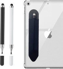 Tablet Stylus Pen for Android/Iphone/Touch Screens/Samsung/Kindle Fire Hd,Univer