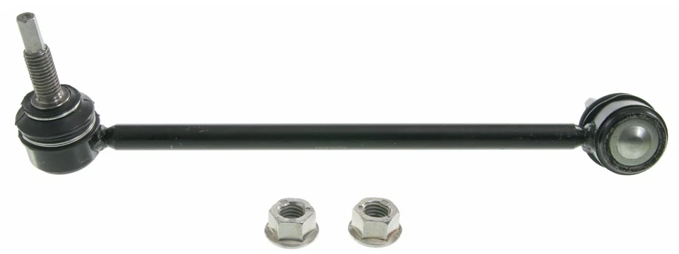 Звено стабилизатора подвески подходит для Mercury Sable 1996-2005 годов выпуска ACDELCOADVANTAGE - Изображение 2 из 2