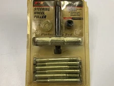 Performance Tool W150 Steering Wheel Lock Plate Removal Tool