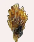 BARYTE crystal barite crystal MACHOW camouflage brzeg Poland POLAND minerals