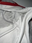 Bild 7 von 11