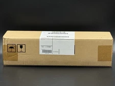 Xerox 116R00009 Transfer RollerXerox VersaLink B600