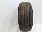 235 55R17 103W MICHELIN PRIMACY 4 DOT 1HDJJ0AJX 595MM of Tread Part Worn Tyre