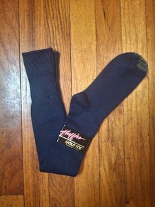 green emerald velvet dress Mens Ultra Sheer Gold-Toe Business Dress Socks