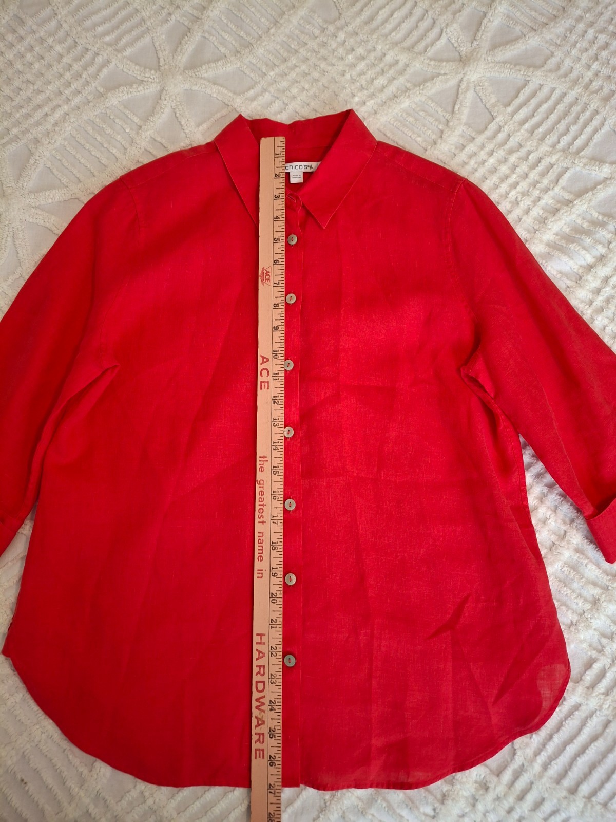 Picture 5 of 9