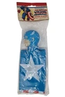 Marvel super heroes : Captain America hand puppet made in 1978