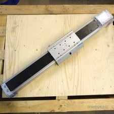 Festo Linear Actuator DGPL-50-500-PPV-A-B-KF-GK-SV 175137 NOV