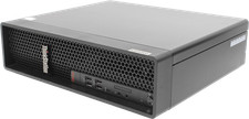 Lenovo ThinkStation P340 SFF Barebone - Intel Xeon W-1250 -  No SSD & RAM