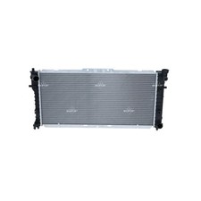 Radiateur Mazda 626