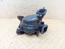 MG ZS MK2 HEV 2025 Estate HV Battery Cooling Fan Blower 530481548