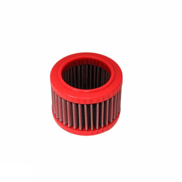 Bmc Sportluftfilter Luftfilter FüR Bmw R1150RS R22 Bj. 2002-2005-image