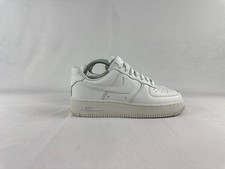 Nike Air Force 1 Low '07 White Women's DD8959-100 Size 6