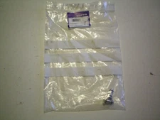 VOLVO PENTA  PARTIAL #3849515  SERVICE KIT, FREE FREIGHT