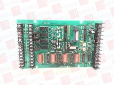 TYCO 5130-074-29 / 513007429 (USED)