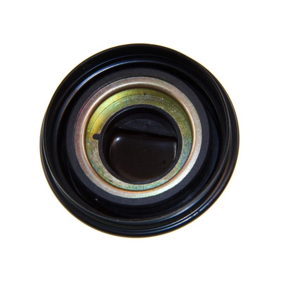 2ABS0464 Holstein ABS Speed Sensor Rear Driver or Passenger Side Right Left - Image 2 of 3