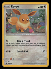 Law of Cards: Pokemon v. Pokellector Case Might End Soon 14