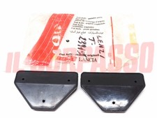Joints Fiat 900