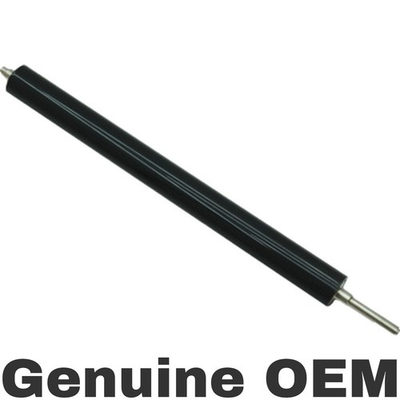 #ad For Canon Pressure Roller FC0 5061 FC0 5061 000 FC8 4906 $123.56