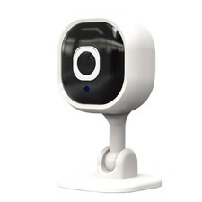 Smart Security Camera 1080P Wireless Cameras For Home Outdoor Security Motion