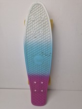 Penny Skateboards Original 22" Cruiser in the Soda Fade Colourway