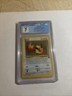 Eevee 11/53 Wotc Promo Holo