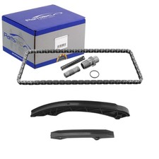 Kit de distribution BMW Z4