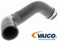 Vaico V25-0994 Ladeluftschlauch Turboschlauch Ansaugschlauch FüR Ford