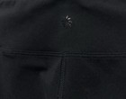Foto 4 di 8