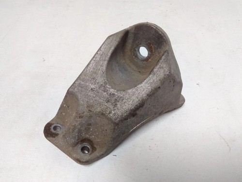 AUDI A6 4F2, C6 Getriebehalter 4F0399114B 2.97 Diesel 165kw 2004 27573130