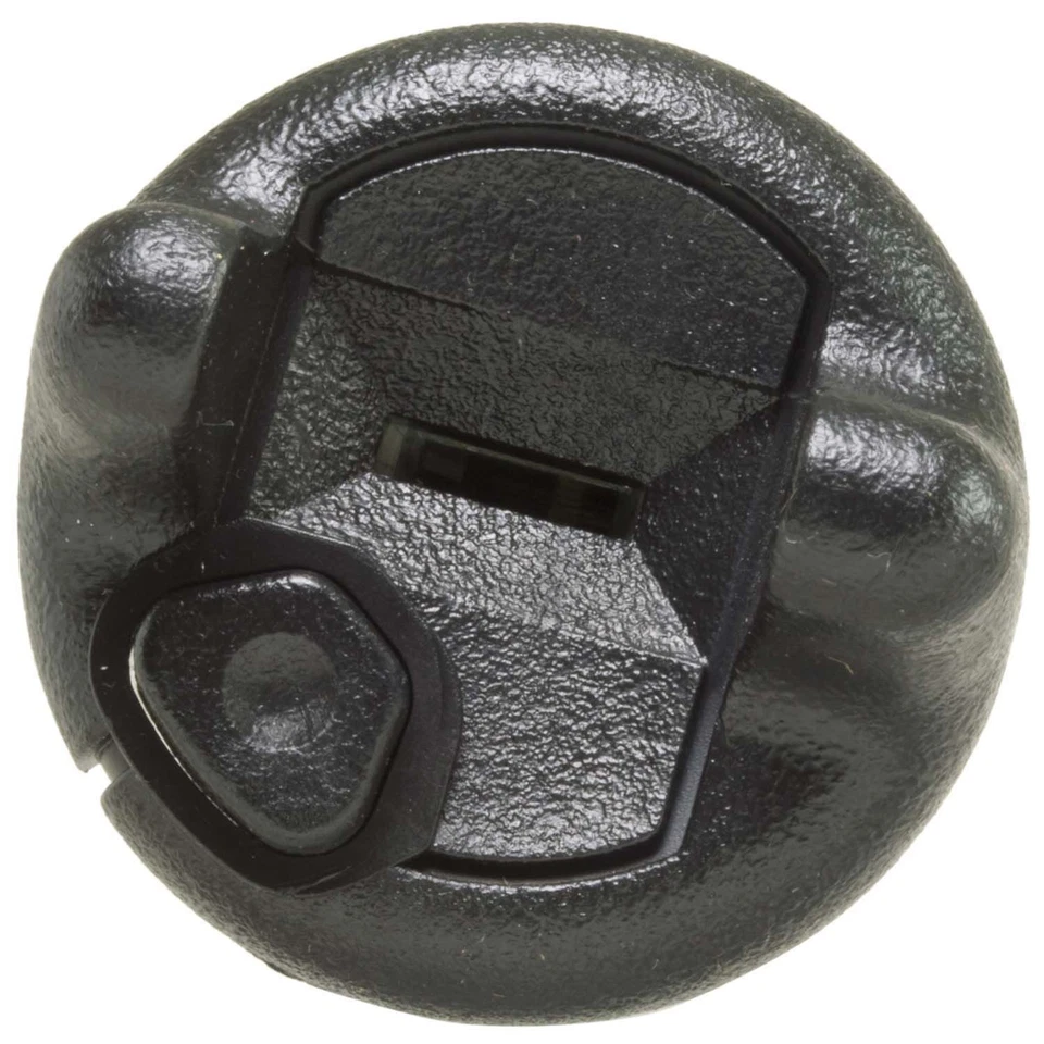 Cilindro de bloqueo de encendido compatible con 1995-1997 GMC C1500, C2500, C3500, K1500, K2500, K3500 C1 Foto 3 de 4