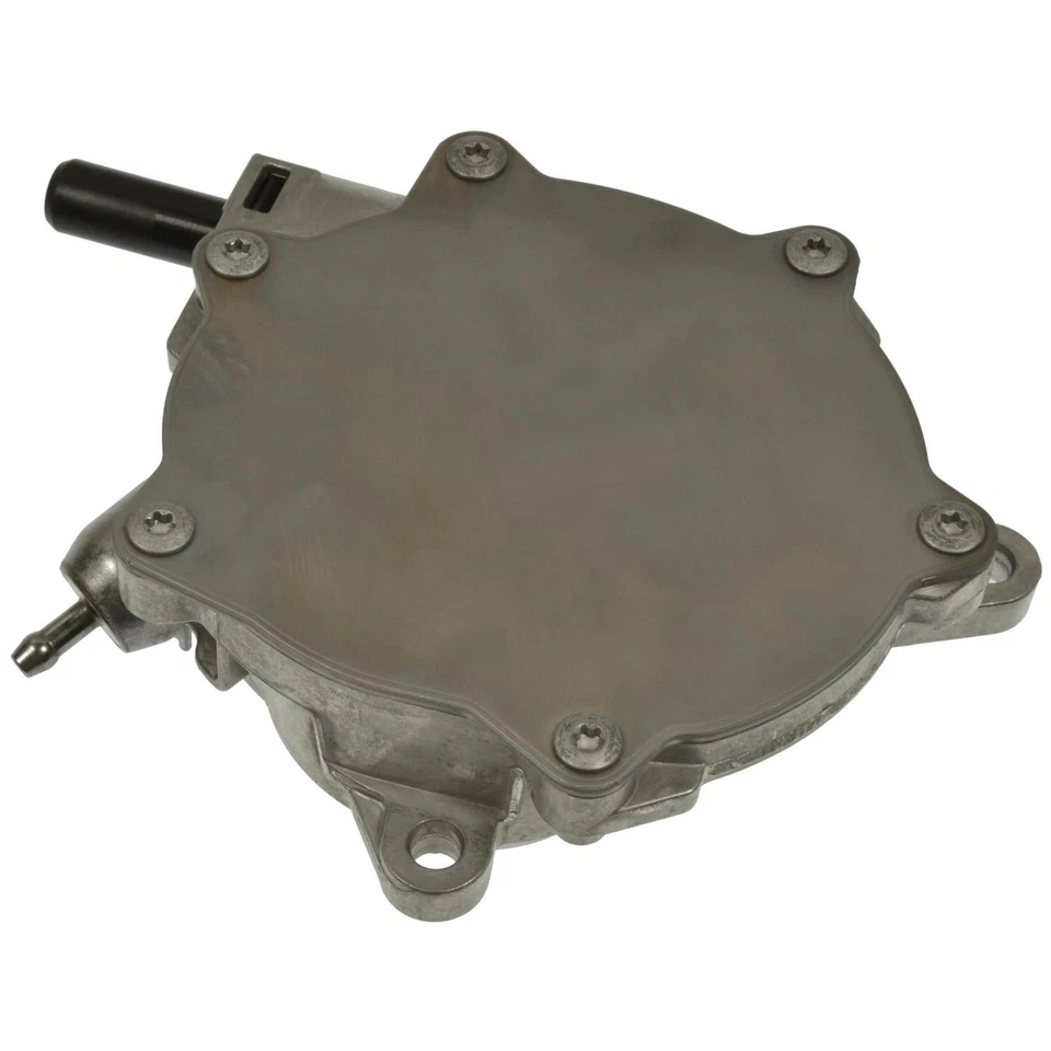 Bomba de vacío SMP para Mercedes-Benz C230 2006-2007 Foto 3 de 3