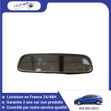 Retroviseur intérieur Kia RIO