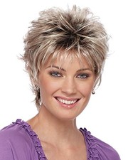 Estetica Design CHRISTA . 2.5 X 3.75 LOOSE IN...