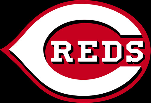 REDS - 2X 2025 TOPPS FINEST MLB Baseball HOBBY BOX PYT - #B9