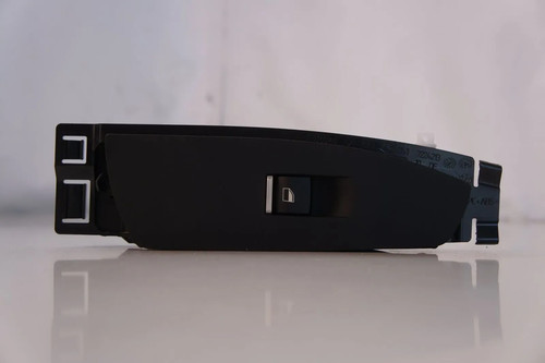 Original BMW F07 F10 F11 F18 F06 F12 F13 F01 Schalter Fensterheber 61319241949