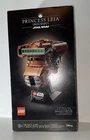 LEGO Star Wars Princess Leia (Boushh) Helmet 75351 670pcs Complete Set